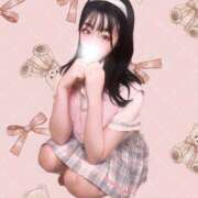 ヒメ日記 2025/10/30 15:07 投稿 ひまり クラブ バレンタイン大阪