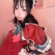 ヒメ日記 2025/11/03 00:58 投稿 ひまり クラブ バレンタイン大阪