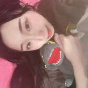 ヒメ日記 2025/11/03 08:00 投稿 ひまり クラブ バレンタイン大阪