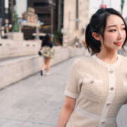 ヒメ日記 2025/11/03 13:00 投稿 ひまり クラブ バレンタイン大阪