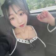 ヒメ日記 2025/11/03 18:10 投稿 ひまり クラブ バレンタイン大阪