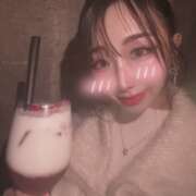 ヒメ日記 2025/11/03 18:20 投稿 ひまり クラブ バレンタイン大阪