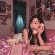 ヒメ日記 2025/11/03 22:59 投稿 ひまり クラブ バレンタイン大阪