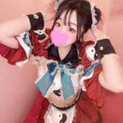 ヒメ日記 2025/11/04 08:05 投稿 ひまり クラブ バレンタイン大阪