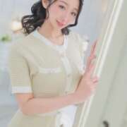 ヒメ日記 2025/11/04 17:20 投稿 ひまり クラブ バレンタイン大阪