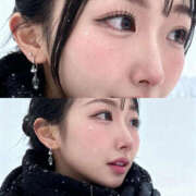 ヒメ日記 2025/11/04 18:00 投稿 ひまり クラブ バレンタイン大阪