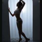 ヒメ日記 2025/11/05 08:13 投稿 ひまり クラブ バレンタイン大阪