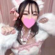 ヒメ日記 2025/11/05 13:05 投稿 ひまり クラブ バレンタイン大阪