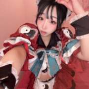 ヒメ日記 2025/11/06 01:29 投稿 ひまり クラブ バレンタイン大阪