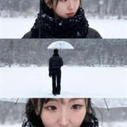 ヒメ日記 2025/11/06 05:45 投稿 ひまり クラブ バレンタイン大阪