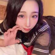 ヒメ日記 2025/11/08 01:39 投稿 ひまり クラブ バレンタイン大阪