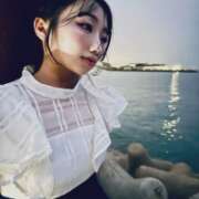 ヒメ日記 2025/11/08 04:20 投稿 ひまり クラブ バレンタイン大阪