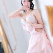 ヒメ日記 2025/11/08 16:31 投稿 ひまり クラブ バレンタイン大阪