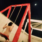 ヒメ日記 2025/11/08 17:11 投稿 ひまり クラブ バレンタイン大阪