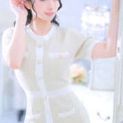 ヒメ日記 2025/11/09 06:23 投稿 ひまり クラブ バレンタイン大阪