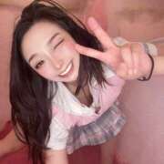 ヒメ日記 2025/11/09 11:20 投稿 ひまり クラブ バレンタイン大阪