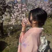 ヒメ日記 2025/11/09 13:30 投稿 ひまり クラブ バレンタイン大阪