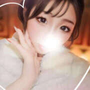 ヒメ日記 2025/11/09 17:10 投稿 ひまり クラブ バレンタイン大阪