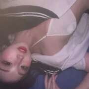 ヒメ日記 2025/11/09 18:10 投稿 ひまり クラブ バレンタイン大阪