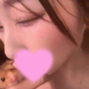 ヒメ日記 2025/11/10 08:00 投稿 ひまり クラブ バレンタイン大阪