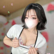 ヒメ日記 2025/11/10 11:00 投稿 ひまり クラブ バレンタイン大阪