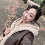 ヒメ日記 2025/11/11 15:14 投稿 ひまり クラブ バレンタイン大阪