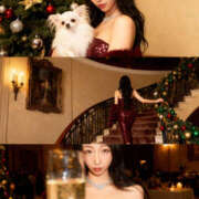 ヒメ日記 2025/11/15 05:59 投稿 ひまり クラブ バレンタイン大阪