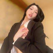 ヒメ日記 2025/11/16 13:37 投稿 ひまり クラブ バレンタイン大阪