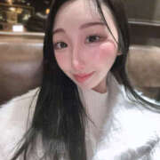 ヒメ日記 2025/11/16 19:24 投稿 ひまり クラブ バレンタイン大阪