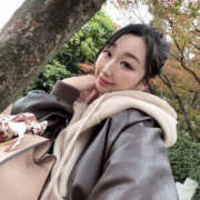 ヒメ日記 2025/11/17 02:19 投稿 ひまり クラブ バレンタイン大阪