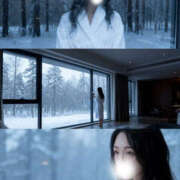 ヒメ日記 2025/11/17 20:03 投稿 ひまり クラブ バレンタイン大阪