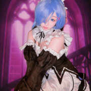 ヒメ日記 2025/11/17 20:28 投稿 ひまり クラブ バレンタイン大阪