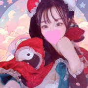 ヒメ日記 2025/11/18 13:02 投稿 ひまり クラブ バレンタイン大阪