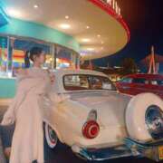 ヒメ日記 2025/11/18 21:44 投稿 ひまり クラブ バレンタイン大阪