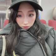 ヒメ日記 2025/11/19 20:00 投稿 ひまり クラブ バレンタイン大阪