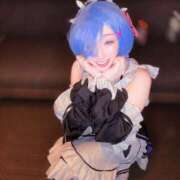 ヒメ日記 2025/11/20 08:00 投稿 ひまり クラブ バレンタイン大阪