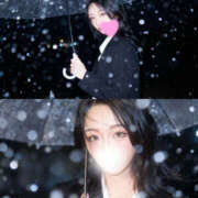 ヒメ日記 2025/11/20 11:30 投稿 ひまり クラブ バレンタイン大阪