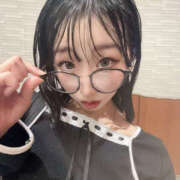 ヒメ日記 2025/11/20 14:50 投稿 ひまり クラブ バレンタイン大阪