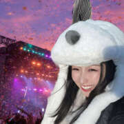 ヒメ日記 2025/11/22 18:10 投稿 ひまり クラブ バレンタイン大阪