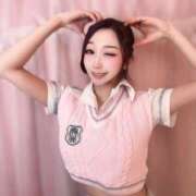 ヒメ日記 2025/11/22 20:03 投稿 ひまり クラブ バレンタイン大阪