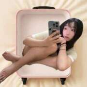 ヒメ日記 2025/11/23 08:06 投稿 ひまり クラブ バレンタイン大阪