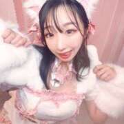 ヒメ日記 2025/11/23 20:00 投稿 ひまり クラブ バレンタイン大阪