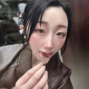 ヒメ日記 2025/11/24 01:00 投稿 ひまり クラブ バレンタイン大阪