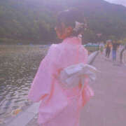 ヒメ日記 2025/11/24 11:00 投稿 ひまり クラブ バレンタイン大阪