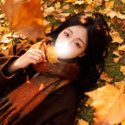 ヒメ日記 2025/11/26 00:41 投稿 ひまり クラブ バレンタイン大阪