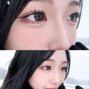 ヒメ日記 2025/11/26 08:00 投稿 ひまり クラブ バレンタイン大阪