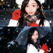 ヒメ日記 2025/11/26 13:20 投稿 ひまり クラブ バレンタイン大阪