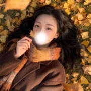 ヒメ日記 2025/11/26 18:40 投稿 ひまり クラブ バレンタイン大阪