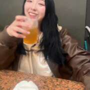 ヒメ日記 2025/11/27 00:54 投稿 ひまり クラブ バレンタイン大阪