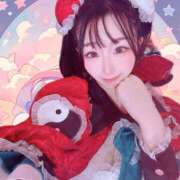 ヒメ日記 2025/11/27 08:00 投稿 ひまり クラブ バレンタイン大阪